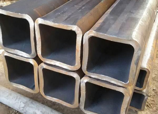 米脂厚壁方矩管